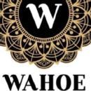 Wahoe Yoga Meditation Retreat photo