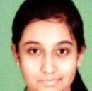 Photo of Mohini D.