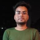 Photo of Subham Singh