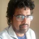 Photo of Sunil Naik