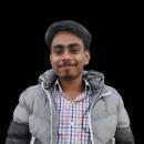 Photo of Nishant Raj Kumar