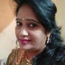 Photo of Divya Gowri S.