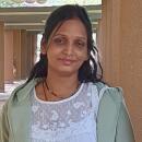 Photo of Shubhangini Sinha