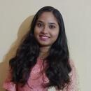 Photo of Shivani C.