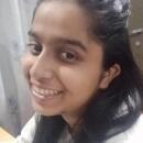 Photo of Aashivi A.