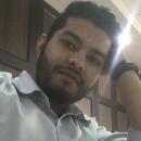 Photo of Ashish Bhardwaj