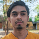 Photo of Ujjwal Srivastav