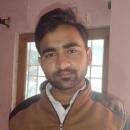 Photo of Shivanshu Singh