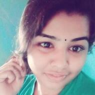 Nandini R. Class I-V Tuition trainer in Ramanathapuram