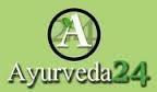 Ayurveda24 Meditation institute in Chandigarh