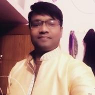 Nitun Rangari Vocal Music trainer in Tumsar