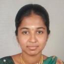 Photo of Dhanapriya