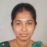 Dhanapriya Class I-V Tuition trainer in Coimbatore