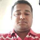 Photo of Rajdeep Awasthi