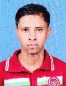Vishant Shivaji Danawade Class 12 Tuition trainer in Chandgad
