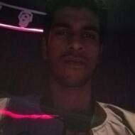 Subham Singh Personal Trainer trainer in Pune
