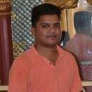 Ujjwal Kumar Tuition trainer in Delhi