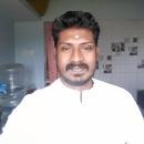 Swaranatya Kala Academy photo