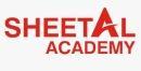 Sheetal Academy Data Science institute in Vadodara