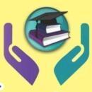 Master's Academy photo