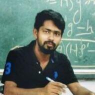 Himanshu Rai Class 10 trainer in Delhi