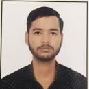 Photo of Upendra Kumar