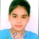 Photo of Ritu