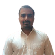 Ajaz Pasha Kannada Language trainer in Bangalore