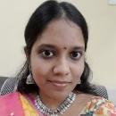 Photo of Devayani A.