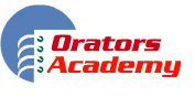 Orator’s academy CLAT institute in Chandigarh