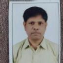 S. V. Narasimha Rao Class 11 Tuition trainer in Hyderabad