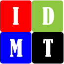 Institute of Digital Marketing and Technology photo