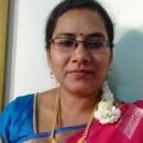 Photo of Dhanalakshmi