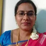 Dhanalakshmi Class 10 trainer in Chennai