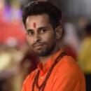 Pandit Shekhar Guru photo