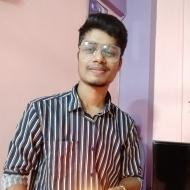 Nikhil Kumar Singh Microsoft Excel trainer in Vasai