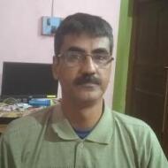 Santanu Chakraborty Class 10 trainer in Guptipara