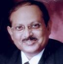 Photo of Dipak Biswas