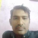 Photo of Manish Srivastava