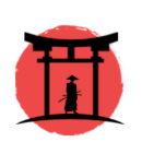 Ichiban Japanese Academy Language institute in Jalgaon