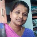 Photo of Bhavani