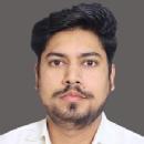 Photo of Ankur Kansal