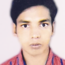 Photo of Suchand Gorain