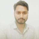 Photo of Ritesh Gupta