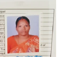Rajarajeswari Class I-V Tuition trainer in Chennai