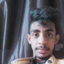 Aditya Kumar Choudhary photo