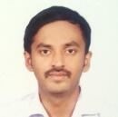 Photo of Shaik Karimulla