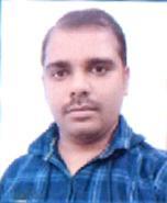 Abhishek Kumar Class 11 Tuition trainer in Siwan