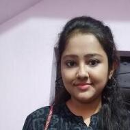 Sumana P. Class 10 trainer in Baharampur