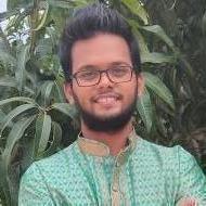 Chaitanya Sakoji Python trainer in Pune